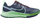Патики за трчање Nike React Pegasus Trail 4, машки, сино–зелени