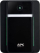 Pajisje UPS APC Back-UPS