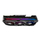 Kartelë grafike ASUS ROG -STRIX-RTX3080-O10G-V2-GAMING NVIDIA GeForce RTX 3080 10 GB GDDR6X