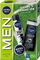 Set për meshkuj Nivea Feeling Game On, xhel dushi 250 ml + deodorant 150 ml + krem 30 ml