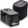 Adapter universal udhëtimi Verbatim UTA-10, 140W GaN III, 3x USB-C PD, 1x USB-A QC 3.0, i zi