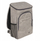 Термичка ранец-торба 5five Simply Smart, 18L, носивост 10kg, сива