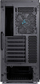Куќиште Fractal Design Meshify C TG