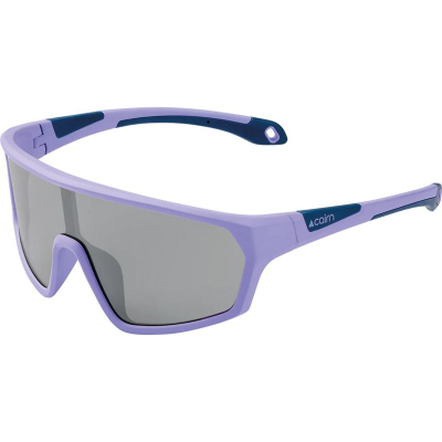 Syze Rocketj Mat Lilac Jsrocket38tu