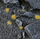 Tufa bari për modelizëm Gamers Grass Special Tufts, 2 mm, bezhë Tiny