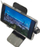 Kабел USB C Equip 128421, USB 3.2 Gen 2x2, 1m, црн