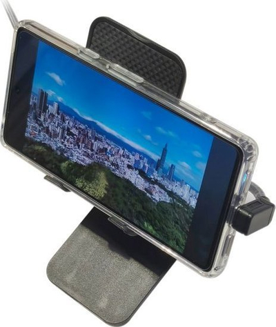 Kабел USB C Equip 128421, USB 3.2 Gen 2x2, 1m, црн
