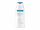 Losion pas diellit Olival Sun SOS, 200 ml