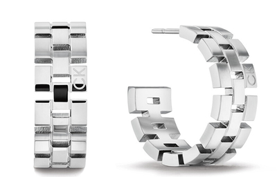 Vathë Calvin Klein Geometric 35000249