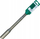 Adapter elektrodash Hitachi SDS-max 13mm, 260mm, metalik