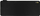 Mauspad IBOX Aurora Gaming MPG5 RGB, i zi 