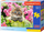 Puzzle Castorland Kitten in the Garden (290197), 1000 pjesë