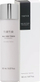 Тоник за лице TIRTIR Milk Skin Toner, хидратантен, за кожа со сјај