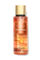Sprej parfum Victoria's Secret Amber Romance, 250 ml