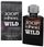 Eau de Toilette Joop! Wild Homme