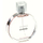 Parfum Chanel Chance Eau Tendre EDT, 150ml, për goca