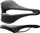 Седло за велосипед Selle Italia SLR Boost Gravel Superflow L3, Light Gel, Superflow, црно