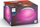 Plafon LED Philips Hue Flourish, 32.5W, Bluetooth, i bardhë