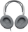 Kufje SteelSeries Arctis Nova 1 - të bardha