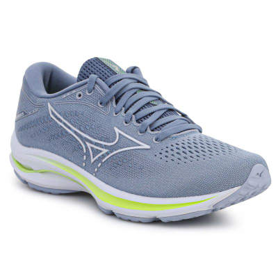 Atlete për goca Mizuno Wave Rider 25 W J1GD210302