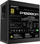 Burim energjie Gigabyte P1000GM 1000 W ATX, i zi