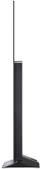 Televizor LG OLED65C31, 65" (164cm), 4K UHD, gri