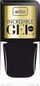 Llak xhel për thonj Wibo Incredible Gel, nr. 14, 8.5 ml