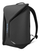 Ранец Lenovo GB900, големина Large, црн