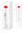 Krem për duar dhe thonjë KENZO Flower By Kenzo pKE185, 20 ml