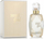 Parfum për goca Victoria's Secret Angel Gold EDP, 100 ml, aromë e ëmbël