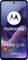 Telefoni Motorola Moto G56, 256GB, 6.72", 5G, blu