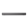 Soundbar Hisense HS214 2.1 channels 108W, Wired & Wireless