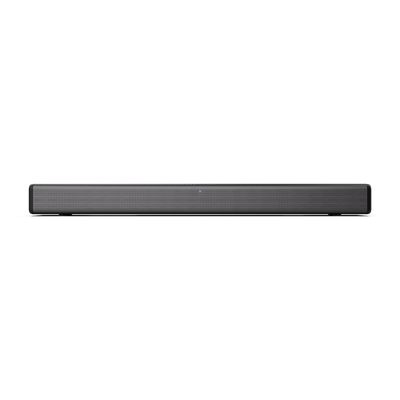 Soundbar Hisense HS214 2.1 channels 108W, Wired & Wireless