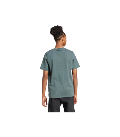 Maicë për Meshkuj, ADIDAS - IZ1623