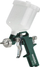 Pistoletë boje Metabo FSP 600 1.5, gryke 1.5mm, 4.5 bar, 240 l/min