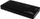 Ndarës HDMI StarTech.com me 2 porta, rrit sinjalin, Full HD 1080p, i zi