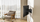 Mbajtëse muri TV Gembird WM-xx, 43"-90", 50 kg, e zezë