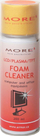 Set pastrimi Armor Cleaning Foam 200ml me leckë microactive për ekrane
