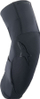 Mbrojtëse gjuri biçiklete Alpinestars a-MOTION PLASMA PRO, për burra, L, të zeza