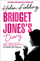 Bridget Joness Diary - Helen Fielding