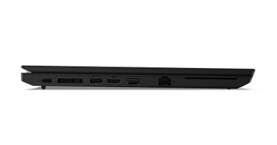 Laptop Lenovo ThinkPad L15, 15.6", Intel i3-10110U, 12 GB RAM, 256 GB SSD, i zi