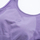 Bra sportive IQ Ingel Bra W 92800625398, tharje e shpejtë, pa qepje