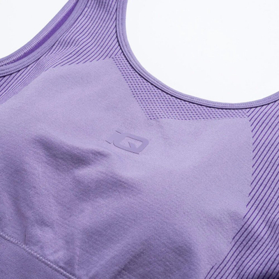 Bra sportive IQ Ingel Bra W 92800625398, tharje e shpejtë, pa qepje