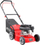 Kositëse bari AWTools AW70074, e kuqe