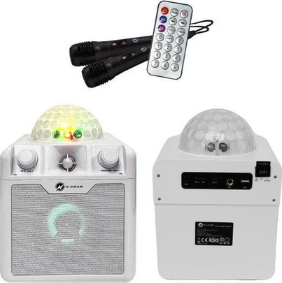 Product Picture