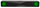 Soundbar Denver DSB-1011, Bluetooth, 1200mAh, i zi