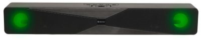Soundbar Denver DSB-1011, Bluetooth, 1200mAh, i zi