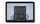 Laptop Microsoft Surface Go 4, 10.5\", Intel N200, 8GB 256GB, Платинест