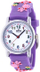 Orë dore Prim MPM Quality W05M.11233.J