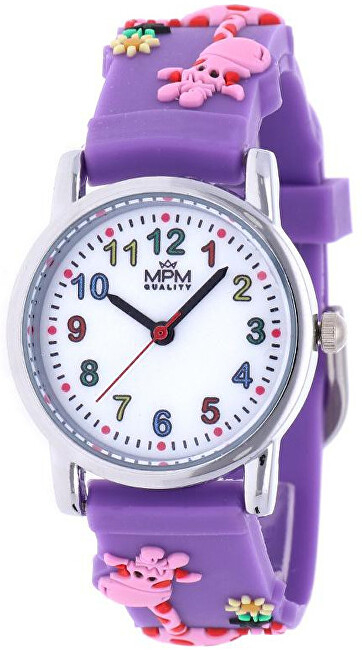 Orë dore Prim MPM Quality W05M.11233.J